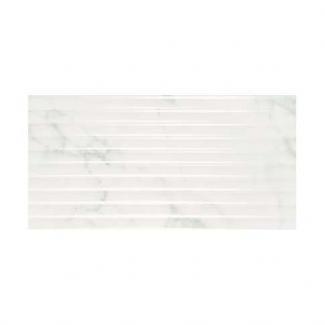 �֥��ɥ�����:�ꥯ����(INAX) ���������� �ѥ�ƥ����� 600X300��ʿ(��꡼��A) IPW-630/PAL1A(24480LIX)