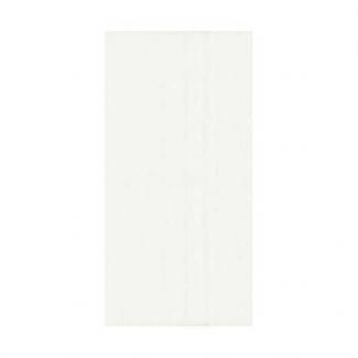 �֥��ɥ�����:�ꥯ����(INAX) ���������� �ޥ饬 500X250��ʿ(����) IPW-525/MGA1(24482LIX)