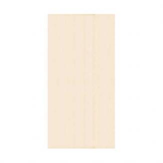 �֥��ɥ�����:�ꥯ����(INAX) ���������� �ޥ饬 500X250��ʿ(����) IPW-525/MGA2(24483LIX)