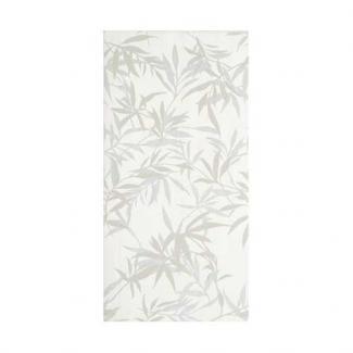 �֥��ɥ�����:�ꥯ����(INAX) ���������� �ޥ饬 500X250��ʿ(�ǥ�����) IPW-525/MGA1A(24484LIX)