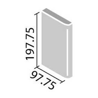 �֥��ɥ�����:�ꥯ����(INAX) ��ʪ������ �ߥ��ƥ�����ߥå� �֥饤���� ����(Ĺ��) SPKC-2160/L83N(R)(24495LIX)