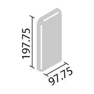 �֥��ɥ�����:�ꥯ����(INAX) ��ʪ������ �ߥ��ƥ�����ߥå� �֥饤���� ξ��(�庸) SPKC-2165/L83N(UL)(24497LIX)