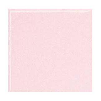 �֥��ɥ�����:�ꥯ����(INAX) ���������� �ߥ��ƥ�����ߥå� �֥饤���� 150mm�ѥͥå�ĥ�� SPKC-150NET/L83N(24499LIX)