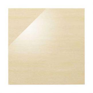 ��������:�ꥯ����(INAX) �������� �ȥ������� 300mm��ʿ IPF-300/TSC-2(24506TMN)
