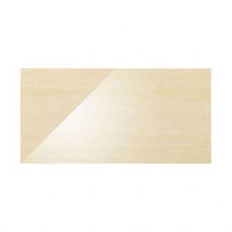 ��������:�ꥯ����(INAX) �������� �ȥ������� 600X300��ʿ IPF-630/TSC-2(24509TMN)