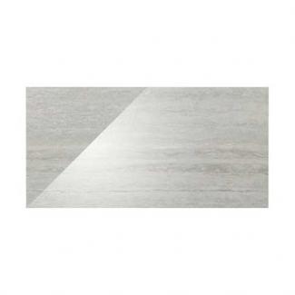 ��������:�ꥯ����(INAX) �������� �ȥ������� 600X300��ʿ IPF-630/TSC-3(24510TMN)