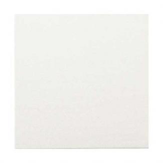 �֥��ɥ�����:�ꥯ����(INAX) �������� ��������ץ饹 �����ƥ� ���������� 300mm��ʿ(����������) IPF-300/AST-11(24511LIX)