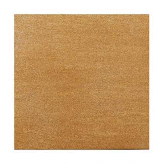 �֥��ɥ�����:�ꥯ����(INAX) �������� ��������ץ饹 �����ƥ� ���������� 300mm��ʿ(����������) IPF-300/AST-13(24513LIX)