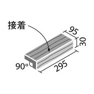 �֥��ɥ�����:�ꥯ����(INAX) ��ʪ������ ��������ץ饹 �����ƥ� ���������� 300X100mm�ѿ������ɡ(����������)(����) IPF-301S/AST-14(24519LIX)