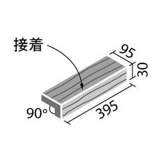 �֥��ɥ�����:�ꥯ����(INAX) ��ʪ������ ��������ץ饹 �����ƥ� ���������� 400X100mm�ѿ������ɡ(����������)(����) IPF-401S/AST-14(24529LIX)