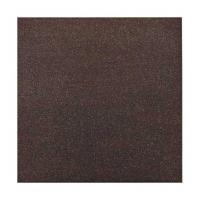 �ꥯ����(INAX) �������� ��������ץ饹 �����ƥ� �⾲������ 300mm��ʿ(�⾲������) IPF-300/AST-25 (24535LIX)