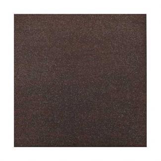 �֥��ɥ�����:�ꥯ����(INAX) �������� ��������ץ饹 �����ƥ� �⾲������ 300mm��ʿ(�⾲������) IPF-300/AST-25(24535LIX)