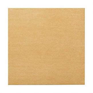 �֥��ɥ�����:�ꥯ����(INAX) �������� ��������ץ饹 �����ƥ� �⾲������ 400mm��ʿ(�⾲������) IPF-400/AST-22(24537LIX)