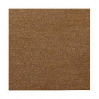 �֥��ɥ�����:�ꥯ����(INAX) �������� ��������ץ饹 �����ƥ� �⾲������ 400mm��ʿ(�⾲������) IPF-400/AST-24(24539LIX)