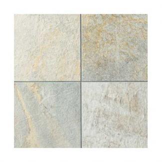 �֥��ɥ�����:�ꥯ����(INAX) �������� ��������ץ饹 ���ߥꥢ  ���������� 333mm��ʿ(����������) IPF-333/EM-12(24542LIX)