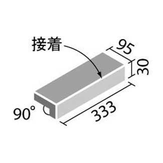 �֥��ɥ�����:�ꥯ����(INAX) ��ʪ������ ��������ץ饹 ���ߥꥢ  ���������� 333X100�ѿ������ɡ(����������)(����) IPF-3331/EM-11(24544LIX)