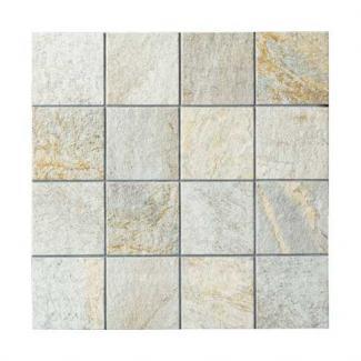 �֥��ɥ�����:�ꥯ����(INAX) �������� ��������ץ饹 ���ߥꥢ  ���������� 165��ʿ(����������) IPF-164/EM-12(24548LIX)