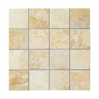 �֥��ɥ�����:�ꥯ����(INAX) �������� ��������ץ饹 ���ߥꥢ  ���������� 166��ʿ(����������) IPF-164/EM-13(24549LIX)