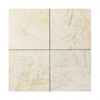 �֥��ɥ�����:�ꥯ����(INAX) �������� ��������ץ饹 ���ߥꥢ �⾲������ 333mm��ʿ(�⾲������) IPF-333/EM-21(24550LIX)