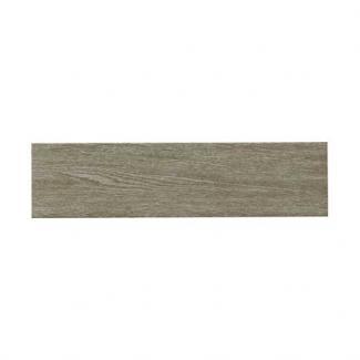 �֥��ɥ�����:�ꥯ����(INAX) �������� ��������ץ饹 ���饴�� 600X150��ʿ IPF-615/TRG-3(24555LIX)