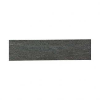 �֥��ɥ�����:�ꥯ����(INAX) �������� ��������ץ饹 ���饴�� 600X150��ʿ IPF-615/TRG-5(24557LIX)