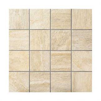 �֥��ɥ�����:�ꥯ����(INAX) �������� ��ߥ� 200��ʿ IPF-200/RM-2(24559LIX)