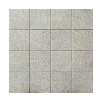 �֥��ɥ�����:�ꥯ����(INAX) �������� ��ߥ� 200��ʿ IPF-200/RM-3(24560LIX)