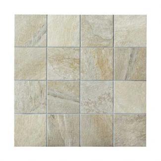 �֥��ɥ�����:�ꥯ����(INAX) �������� ��ߥ� 200��ʿ IPF-200/RM-4(24561LIX)