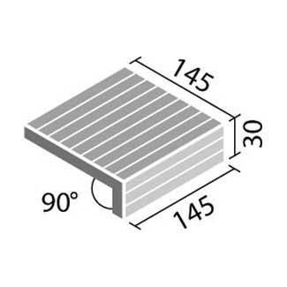 �֥��ɥ�����:�ꥯ����(INAX) ��ʪ������ ƫ����(�Ȥ�������) 150mm�ѿ������ɡ TKR-151/1(24572LIX)