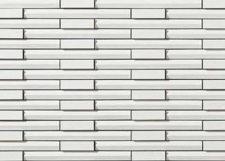 �֥��ɥ�����:�ꥯ����(INAX) ���ɥ����� HALPLUS���꡼�� �ꥺ�ߥå�II[���ƥå���] �ܡ������ͥå�ĥ��(���ƥå���)(��Ƨ������) HAL-20B/RYS-1(24592LIX)