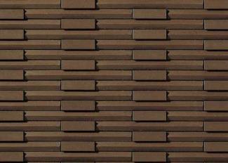 �֥��ɥ�����:�ꥯ����(INAX) ���ɥ����� HALPLUS���꡼�� �ꥺ�ߥå�II[���ƥå���] �ܡ������ͥå�ĥ��(���ƥå���)(��Ƨ������) HAL-20B/RYS-2(24593LIX)