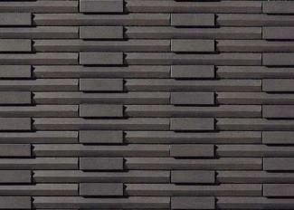 �֥��ɥ�����:�ꥯ����(INAX) ���ɥ����� HALPLUS���꡼�� �ꥺ�ߥå�II[���ƥå���] �ܡ������ͥå�ĥ��(���ƥå���)(��Ƨ������) HAL-20B/RYS-3(24594LIX)