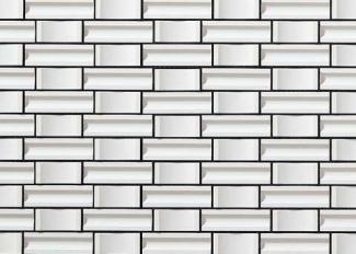 �֥��ɥ�����:�ꥯ����(INAX) ���ɥ����� HALPLUS���꡼�� �ꥺ�ߥå�II[������������] �ܡ������ͥå�ĥ��(������������)(��Ƨ������) HAL-30B/RYC-1(24604LIX)