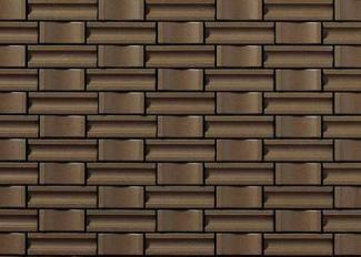 �֥��ɥ�����:�ꥯ����(INAX) ���ɥ����� HALPLUS���꡼�� �ꥺ�ߥå�II[������������] �ܡ������ͥå�ĥ��(������������)(��Ƨ������) HAL-30B/RYC-2(24605LIX)