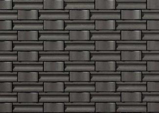 �֥��ɥ�����:�ꥯ����(INAX) ���ɥ����� HALPLUS���꡼�� �ꥺ�ߥå�II[������������] �ܡ������ͥå�ĥ��(������������)(��Ƨ������) HAL-30B/RYC-3(24606LIX)