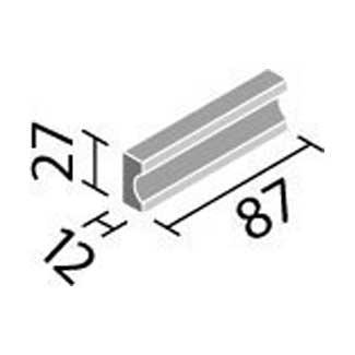 �֥��ɥ�����:�ꥯ����(INAX) ��ʪ������ HALPLUS���꡼�� �ꥺ�ߥå�II[������������] Ĵ����ʿ(������������) HAL-30BB/RYC-1(24613LIX)