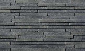 �֥��ɥ�����:�ꥯ����(INAX) ���ɥ����� HALPLUS���꡼�� �����II(���Ӥ���) �ܡ������ͥå�ĥ��(��Ƨ������) HAL-25BN/SUT-12(24617LIX)