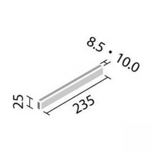 ꥯ(INAX) ʪ HALPLUS꡼ II(Ӥ) Ĵʿ HAL-25BB/SUT-11