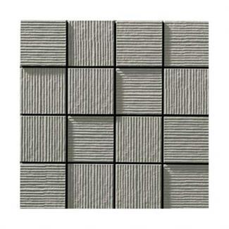 �֥��ɥ�����:�ꥯ����(INAX) ���ɥ����� HALALL���꡼�� �������� �ץ��ե����� 75mm�ѥͥĥ�ĥ�� HAL-75/MPF-2(24641LIX)