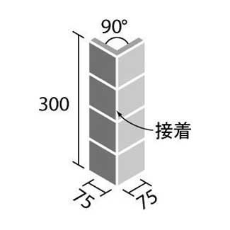 �֥��ɥ�����:�ꥯ����(INAX) ��ʪ������ HALALL���꡼�� �������� �ץ��ե����� 90��ʤ�ͥå�ĥ��(����) HAL-75/90-14/MPF-1(24648LIX)