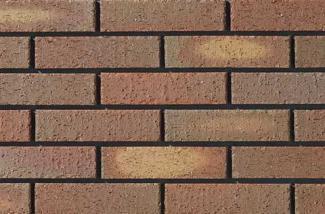 �֥��ɥ�����:�ꥯ����(INAX) ���ɥ����� HALAGE���꡼�� �����ӥ� �����ݤ������� HAL-2/IBS-2(24653LIX)