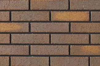 �֥��ɥ�����:�ꥯ����(INAX) ���ɥ����� HALAGE���꡼�� �����ӥ� �����ݤ������� HAL-2/IBS-3(24654LIX)