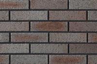 �ꥯ����(INAX) ���ɥ����� HALAGE���꡼�� �����ӥ� �����ݤ������� HAL-2/IBS-6 (24657LIX)