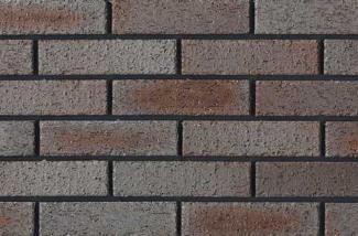 �֥��ɥ�����:�ꥯ����(INAX) ���ɥ����� HALAGE���꡼�� �����ӥ� �����ݤ������� HAL-2/IBS-6(24657LIX)