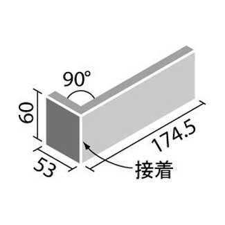 �֥��ɥ�����:�ꥯ����(INAX) ��ʪ������ HALAGE���꡼�� �����ӥ� ɸ��ʤ�(����) HAL-13/IBS-6(24663LIX)