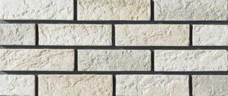 �֥��ɥ�����:�ꥯ����(INAX) ���ɥ����� HALAGE���꡼�� �������饷��III �����ݤ������� HAL-2/GCT-1(24664LIX)