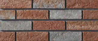 �֥��ɥ�����:�ꥯ����(INAX) ���ɥ����� HALAGE���꡼�� �������饷��III �����ݤ������� HAL-2/GCT-6(24669LIX)