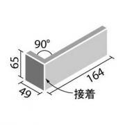 ꥯ(INAX) ʪ HALAGE꡼ 饷III ɸʤ() HAL-13/GCT-1 (24671LIX)