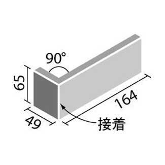 �֥��ɥ�����:�ꥯ����(INAX) ��ʪ������ HALAGE���꡼�� �������饷��III ɸ��ʤ�(����) HAL-13/GCT-7(24677LIX)