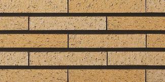 �֥��ɥ�����:�ꥯ����(INAX) ���ɥ����� ���쥤����� �ܡ����� HAL-40B/GZR-2(24691LIX)